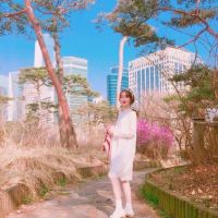 qq头像姐妹3人分开