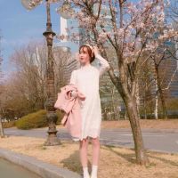 qq头像姐妹3人分开