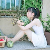 qq头像姐妹3人分开