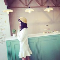 qq头像姐妹3人分开