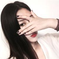 qq头像姐妹3人分开