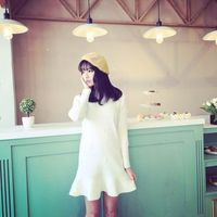 qq头像姐妹3人分开