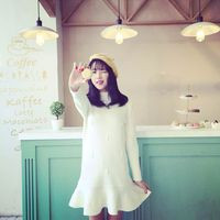 qq头像姐妹3人分开