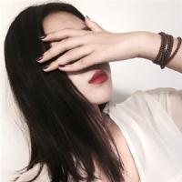 qq头像姐妹3人分开