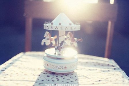 道早安的唯美句子