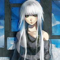 qq女生头像卡通可爱萌