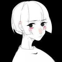 qq女生头像卡通可爱萌