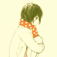 qq女生头像卡通可爱萌