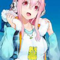 qq女生头像卡通可爱萌