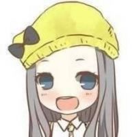 qq女生头像卡通可爱萌