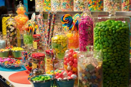 微信经典感叹说说心情