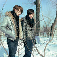 魅力男生头像大全