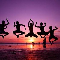 魅力男生头像大全