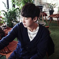 魅力男生头像大全