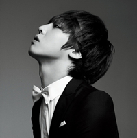 魅力男生头像大全