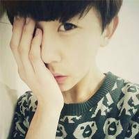 魅力男生头像大全