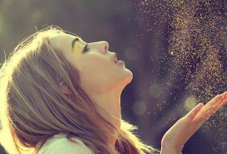 迷茫的生活伤感说说