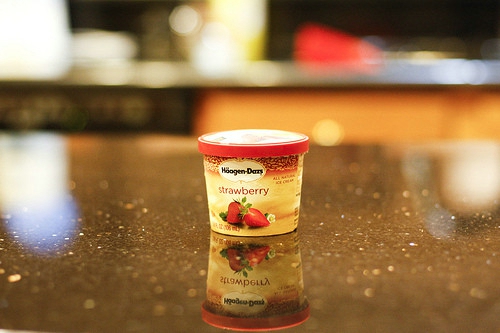 形容白头发的唯美句子