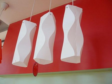 形容白头发的唯美句子