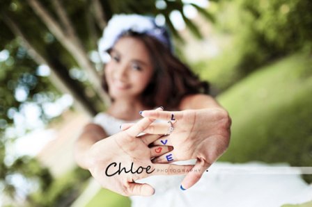 情侣温情经典说说大全带图片