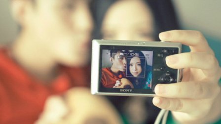 情侣温情经典说说大全带图片