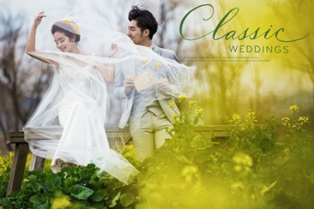 情侣温情经典说说大全带图片