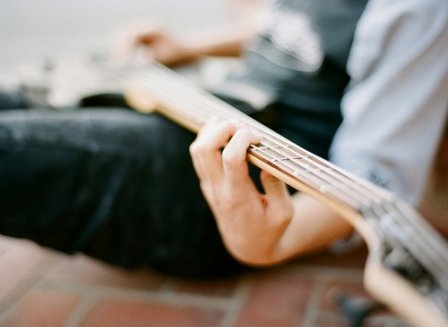 情侣温情经典说说大全带图片