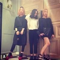 好闺蜜意境头像