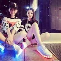 好闺蜜意境头像