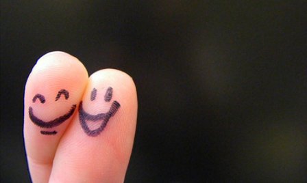 搞笑幽默个性说说大全