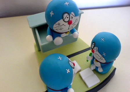 搞笑幽默个性说说大全