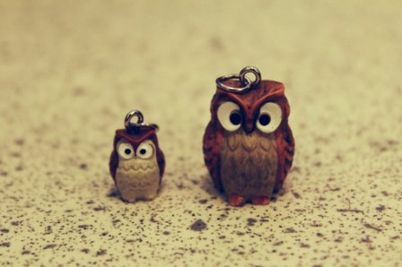 唯美温馨的爱情说说带图片