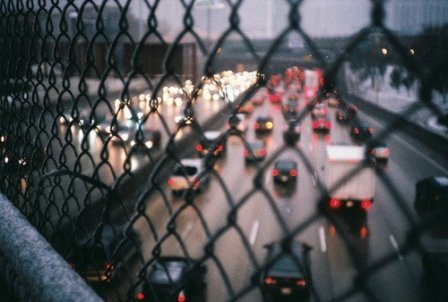 滑稽风趣的个性搞笑说说大全