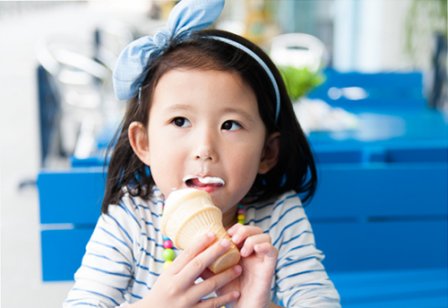 最经典的qq个性空间说说