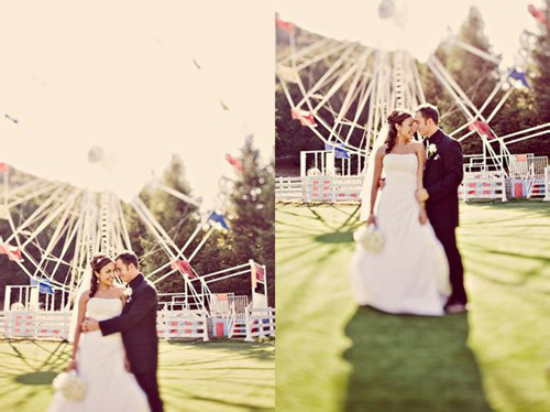 对爱情失望的经典语句