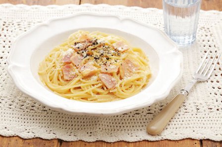 青春正能量的句子