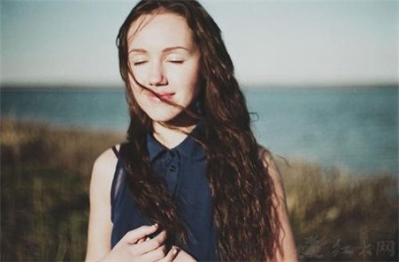 青春正能量的句子