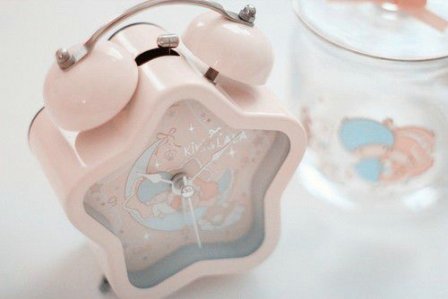 夏天优美的句子赏析