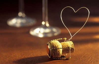 讽刺爱情的经典语句