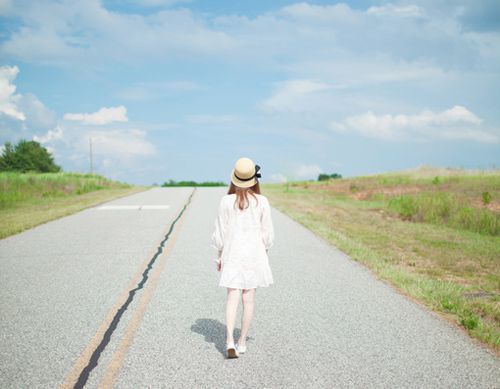 讽刺爱情的经典语句