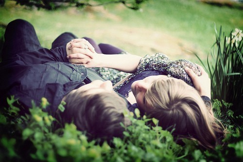 对爱情失落的经典语句