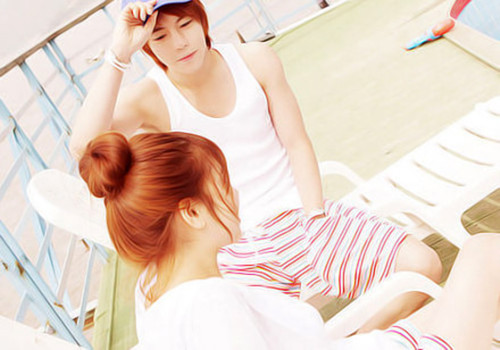 对爱情失落的经典语句