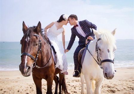 形容爱情让人绝望的句子