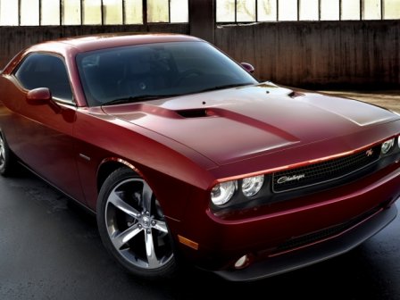 经典霸气的超拽个性说说