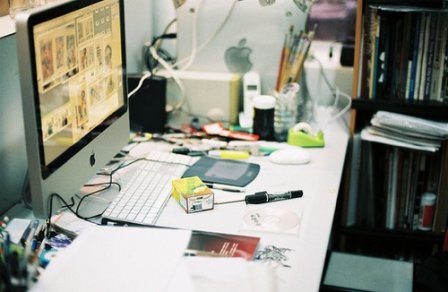 男生微信网名霸气潮流范儿