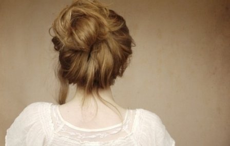 脑壳痛的伤感句子