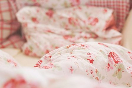 最唯美的句子爱情语录