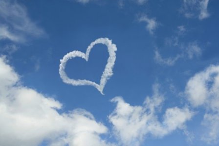 有诗意的爱情表白句子