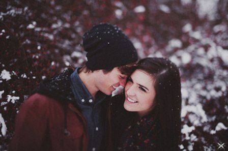 凄美绝望的爱情经典说说