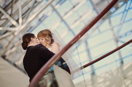 诗中最唯美的句子爱情